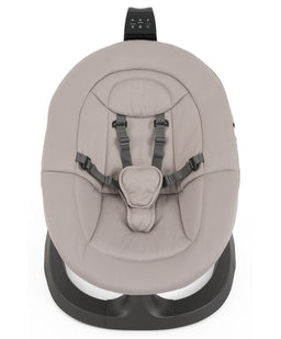 Oyster (BabyStyle) Rockers Oyster Ocean Rocker - Stone