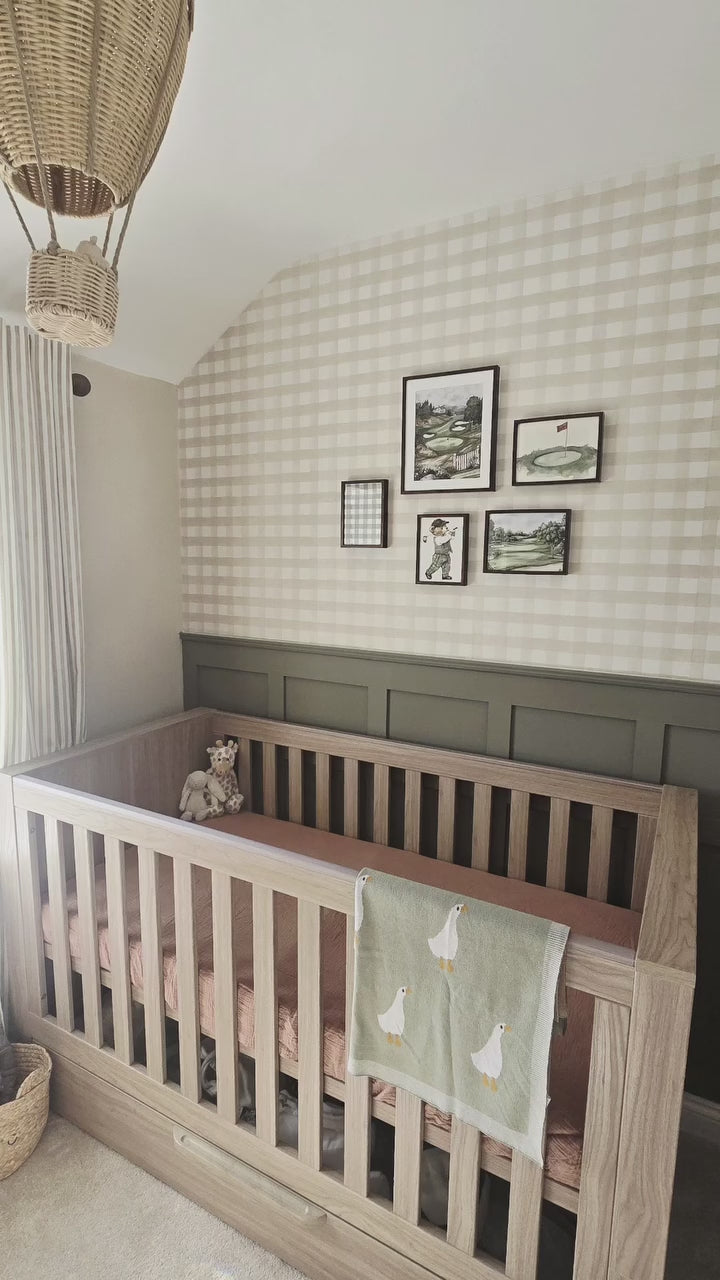 renovationstomakeahome