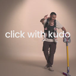 Kudo Baby Carrier - Sage