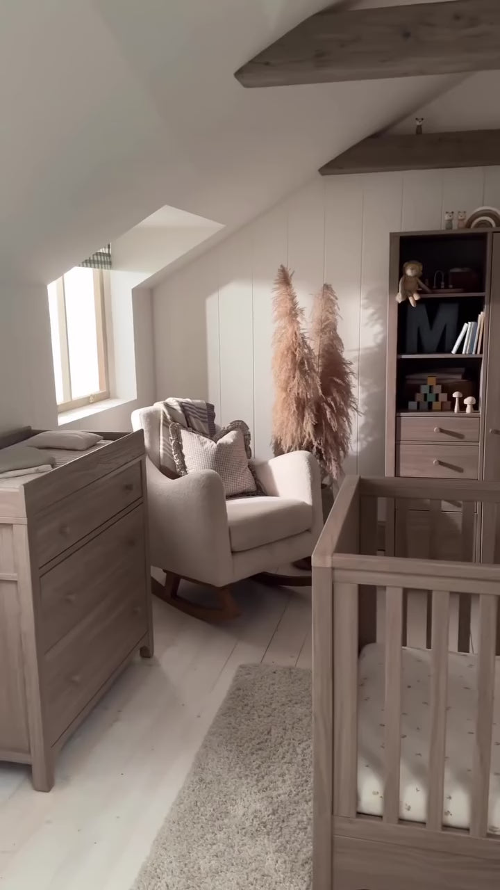 Instagram video by @mamasandpapas