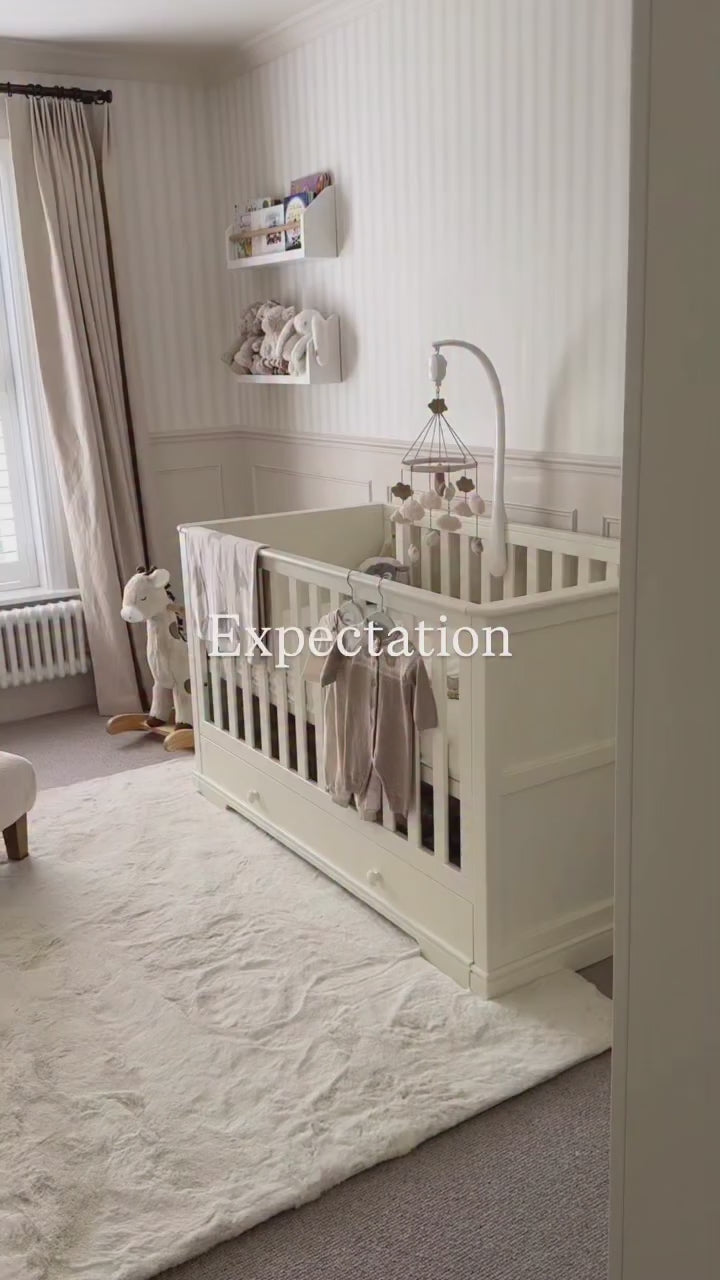 Instagram video by @mamasandpapas