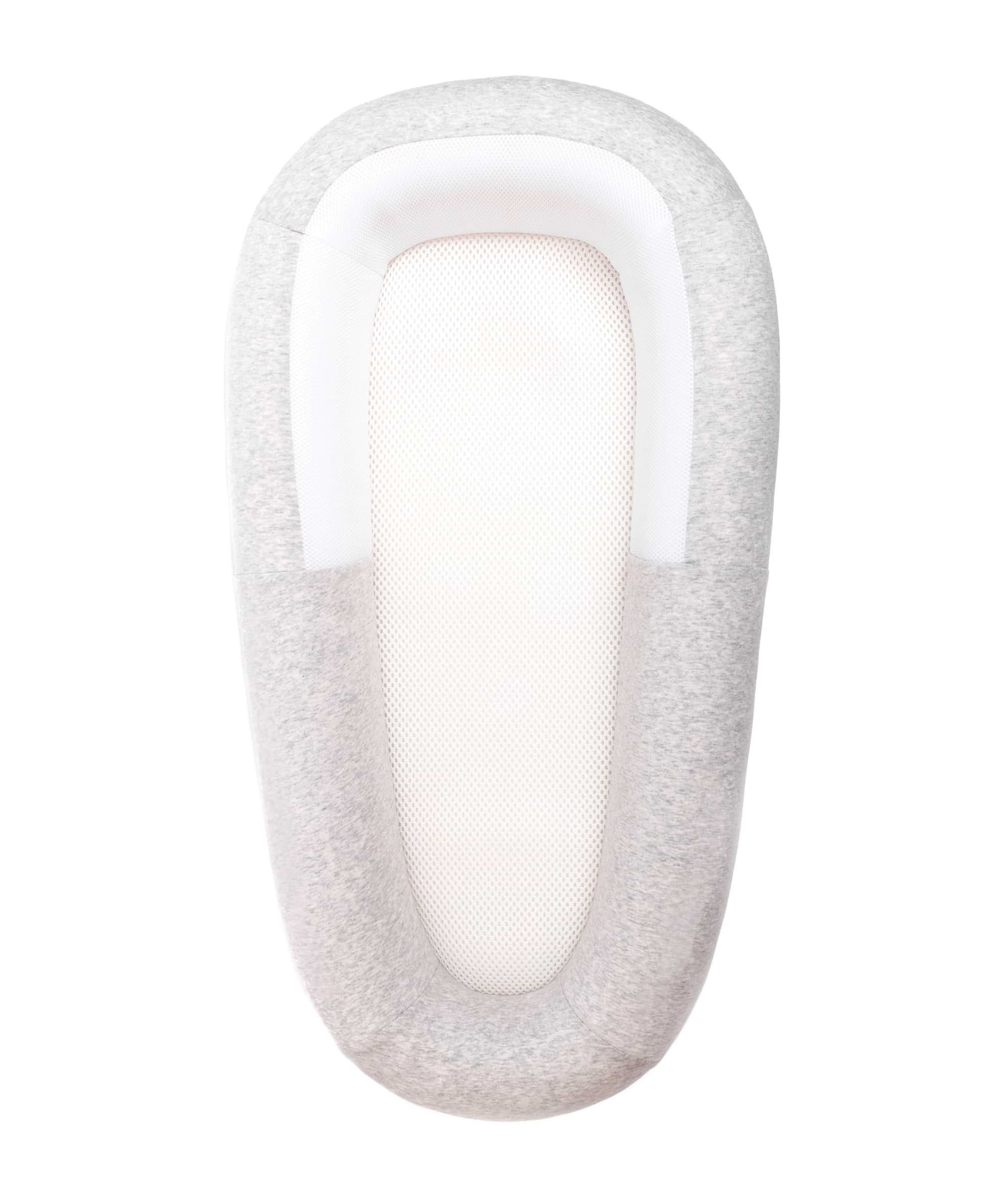 Sleep Tight Bed Cover