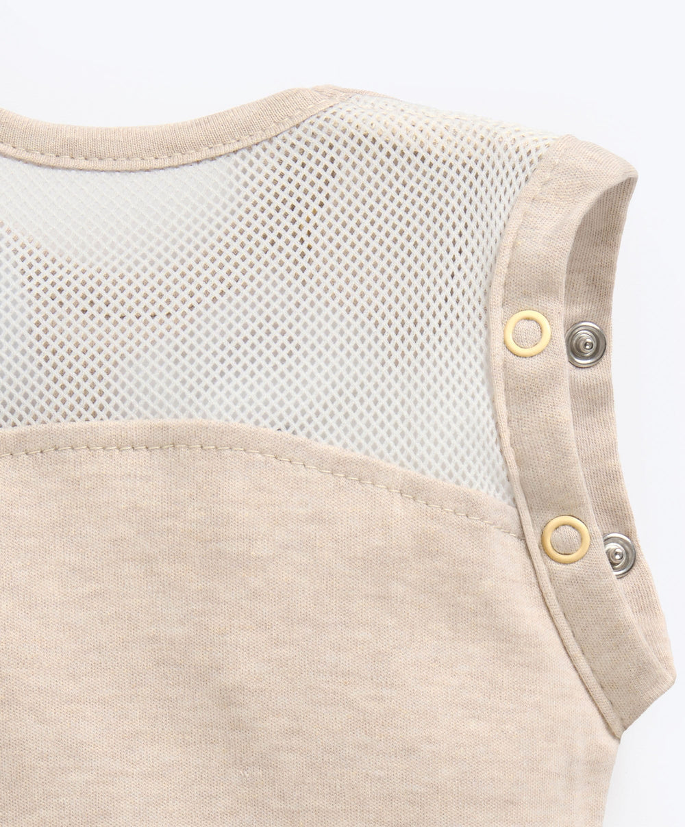 Purflo Dreampod Sleep Bags &amp; Swaddling Purflo Swaddle to Sleep Bag 0-4 Months (2.5 Tog) - Hazel