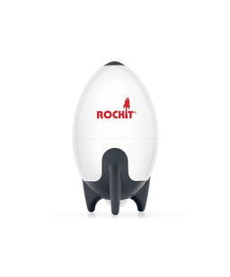 Rockit Rockers The Rockit Rocker Rechargeable - Portable Baby Rocker