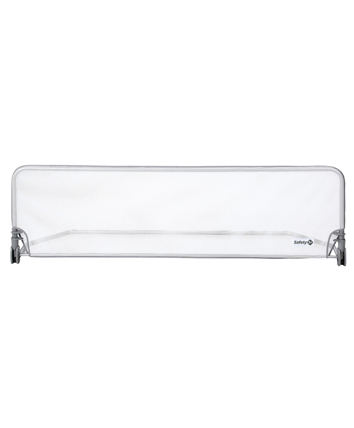 Safety 1st Bed Safety Rails Safety 1st Extra Large Bed Rail - Grey