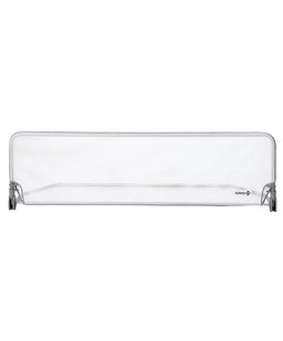 Safety 1st Bed Safety Rails Safety 1st Extra Large Bed Rail - Grey