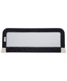 Safety 1st Bed Safety Rails Safety 1st Portable Bed Rail - Dark Grey