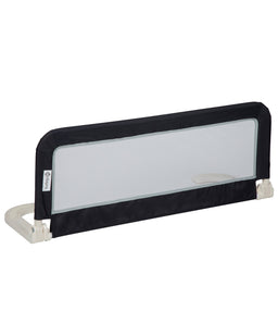 Safety 1st Bed Safety Rails Safety 1st Portable Bed Rail - Dark Grey