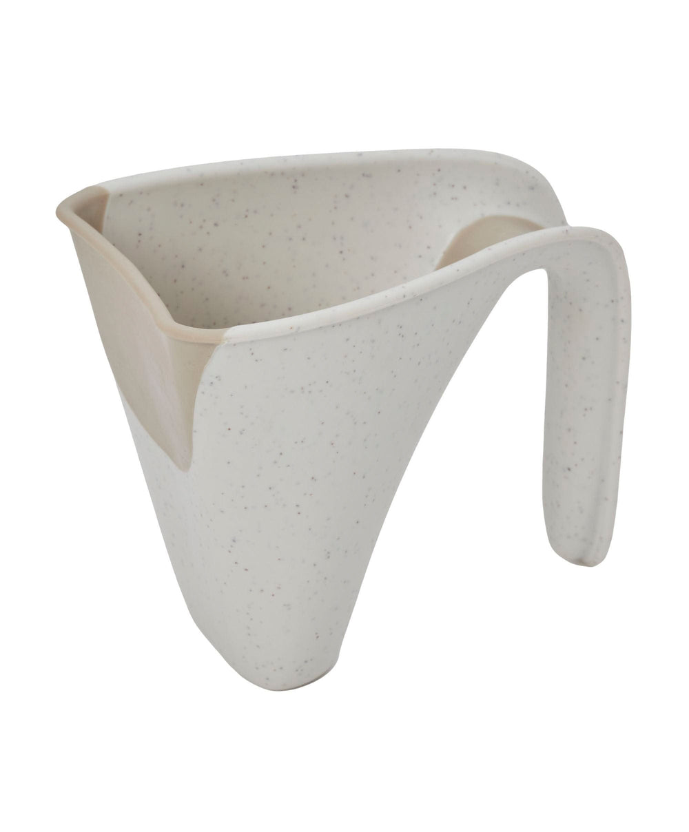 Shnuggle Baby Care Shnuggle ECO Washy Rinsing Jug - Cookies &amp; Cream