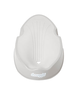 Shnuggle Bath Support Shnuggle Newborn Bath Support – Taupe