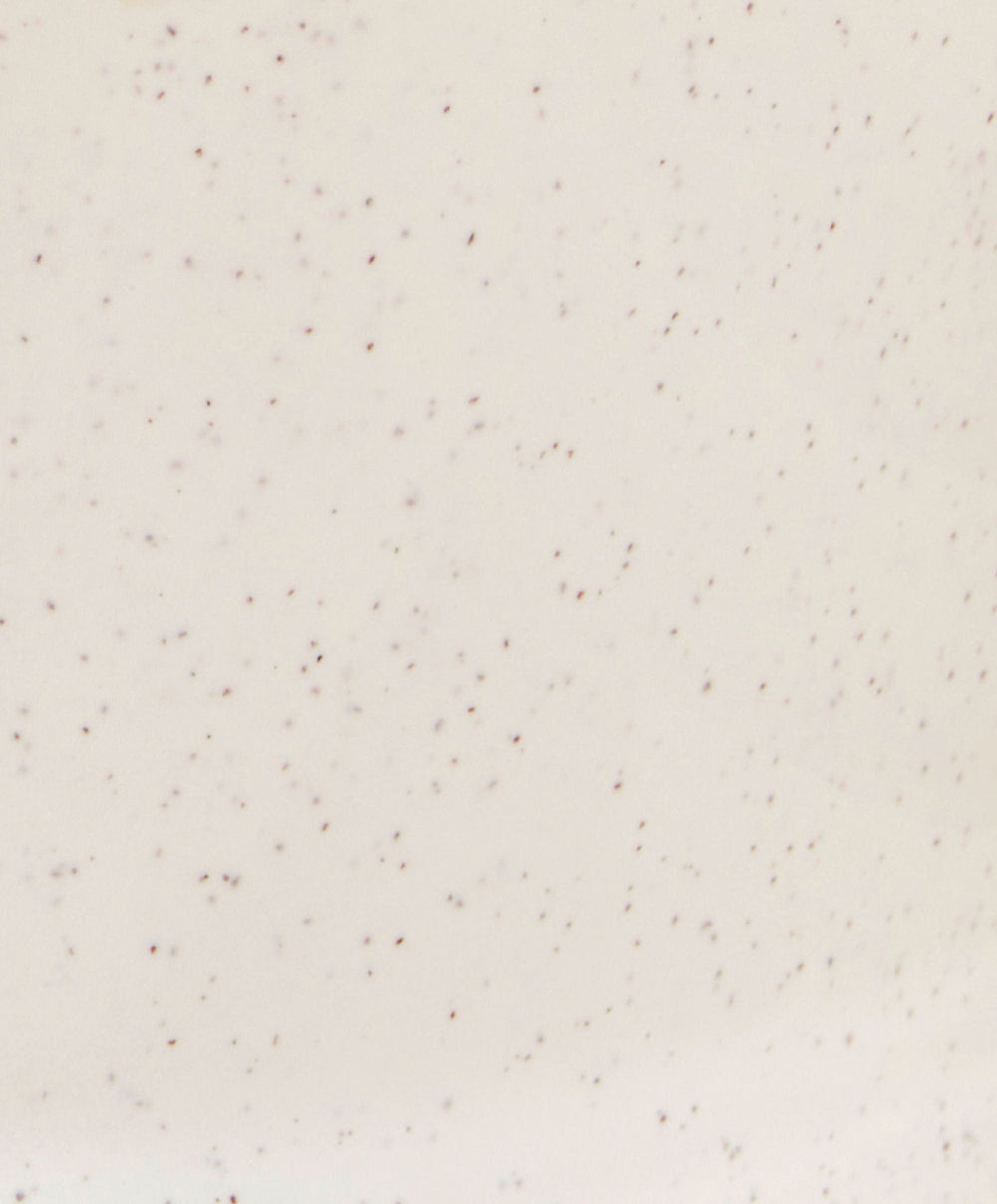 Shnuggle Baths Shnuggle ECO Baby Bath - Cookies &amp; Cream