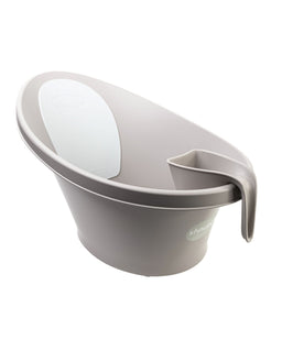 Shnuggle Shnuggle Washy Rinsing Jug - Taupe
