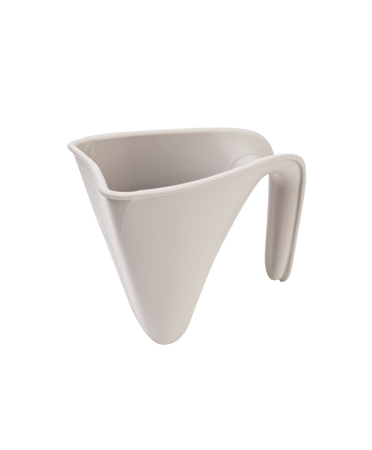 Shnuggle Shnuggle Washy Rinsing Jug - Taupe