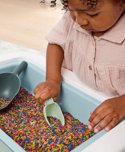 Skip Hop Activity Toys Skiphop Discoverosity 3-1 Table