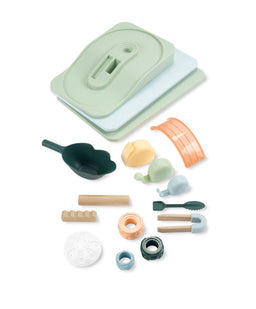 Skip Hop Activity Toys Skiphop Discoverosity 3-1 Table