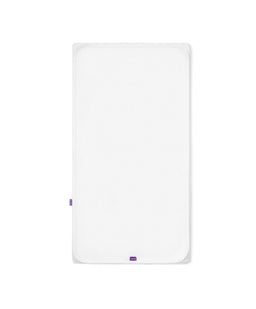 Snuz Mattress Protectors SnuzPod 4 Waterproof Crib Mattress Protector