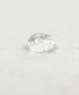 Snuz Mattress Protectors SnuzPod3 Waterproof Crib Mattress Protector - White