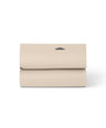 Snuz Snüz Twin Pack Crib Sheets - Sand Cloud