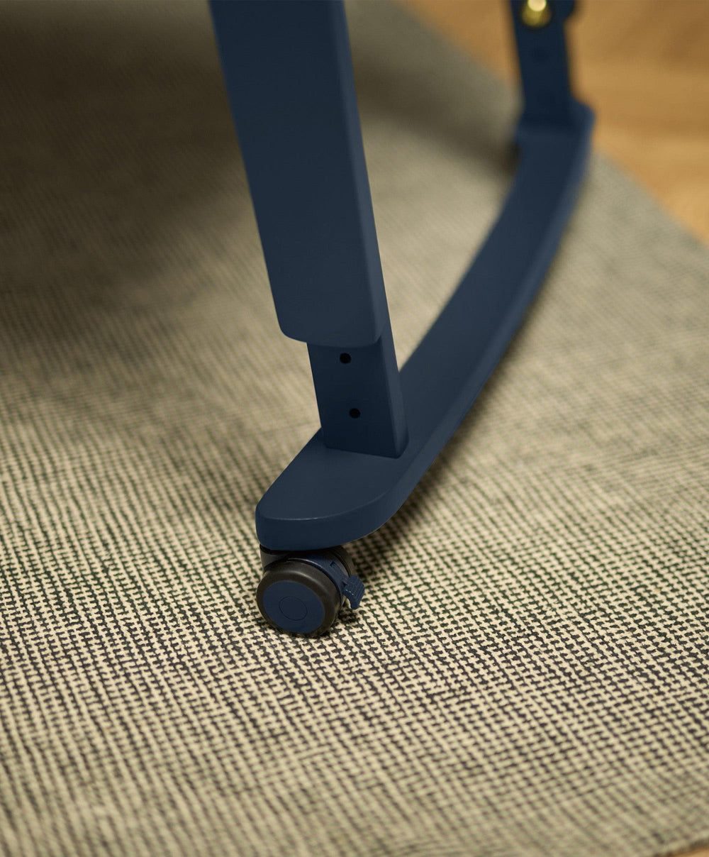 Snuz SnuzPod Studio Bedside Crib - London