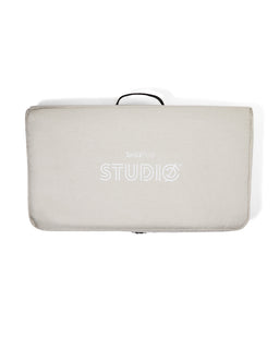 Snuz SnuzPod Studio Travel Bag