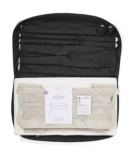 Snuz SnuzPod Studio Travel Bag