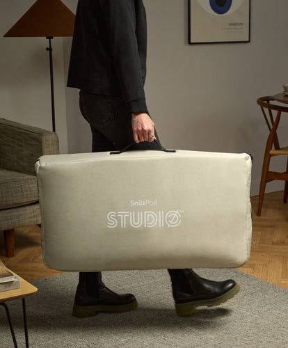 Snuz SnuzPod Studio Travel Bag