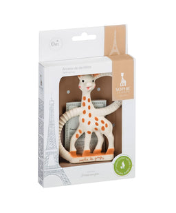 Sophie La Girafe Sophie la girafe - Teething Ring