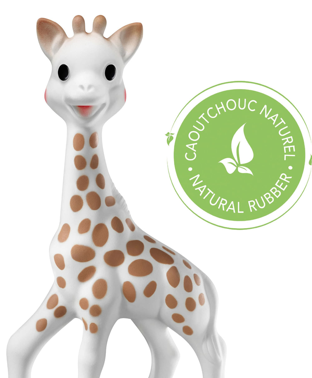 Sophie La Girafe Sophie La Girafe Teething Toy