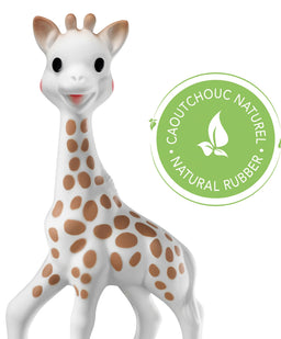 Sophie La Girafe Sophie La Girafe Teething Toy
