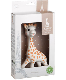 Sophie La Girafe Sophie La Girafe Teething Toy