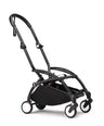 Stokke Pushchairs Stokke&;reg YOYO³ Frame - Black