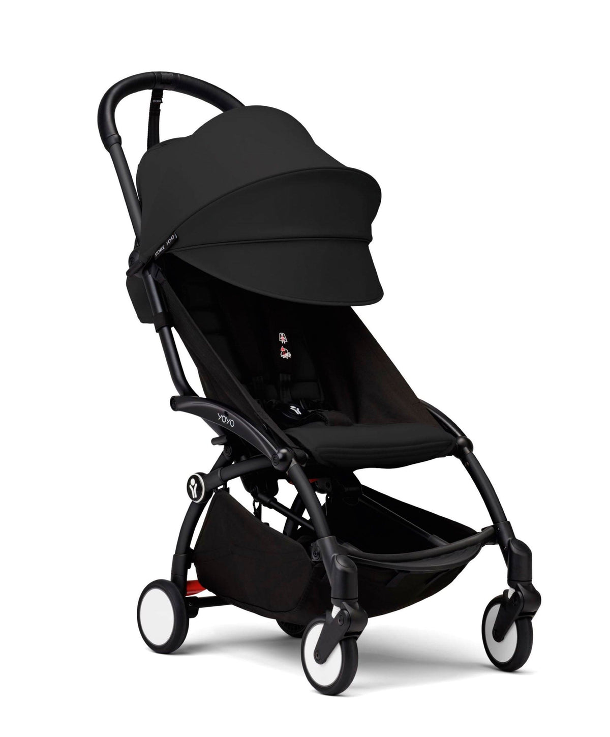 stokke stockists Stokke® YOYO³ Stroller from 6 months