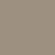 Franklin Cotbed - Grey Wash