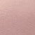 Hilston Nursing Cuddle Chair - Blush Velvet