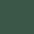 Melfi 3 Piece Cotbed Range with Dresser Changer & Storage Wardrobe - Green