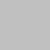 Hampden 2 Piece Furniture Set - Grey