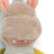 Babyplay Jangly Henry Hippo
