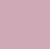 Dusky pink