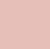 Pink Millie Bunny