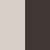 Amber Brown