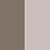 Mink