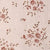 Floral Pink