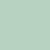 Globber Go Up Active Lights Eco – Pistachio
