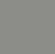 Cosmo Grey