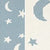 Blue Moon/Star