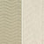 Sage Green/Neutral