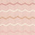 Pink Wave