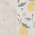 Lemon Rompers (Pack of 2)