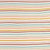 Multi Colour Stripe