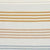 Multi Colour Striped